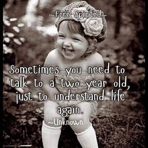 Meet your Posher, Duckie